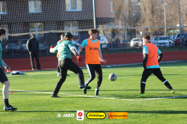 <a href="https://st.getinfootball.com/albums/1092413/678f8e0c54092_1920.jpg" target="_blank">Завантажити оригінал</a>