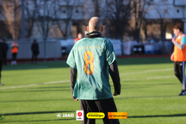 <a href="https://st.getinfootball.com/albums/1092413/678f8e0f7ba34_1920.jpg" target="_blank">Завантажити оригінал</a>