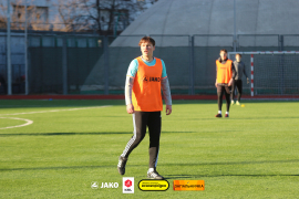 <a href="https://st.getinfootball.com/albums/1092413/678f8e12e7017_1920.jpg" target="_blank">Завантажити оригінал</a>
