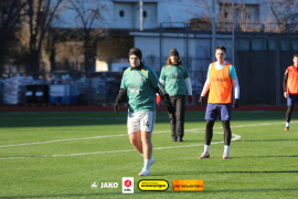 <a href="https://st.getinfootball.com/albums/1092413/678f8e16a9b17_1920.jpg" target="_blank">Завантажити оригінал</a>