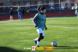 <a href="https://st.getinfootball.com/albums/1092413/678f8e1a2dde1_1920.jpg" target="_blank">Завантажити оригінал</a>