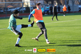 <a href="https://st.getinfootball.com/albums/1092413/678f8e1db60f8_1920.jpg" target="_blank">Завантажити оригінал</a>