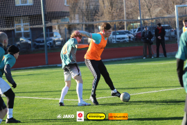 <a href="https://st.getinfootball.com/albums/1092413/678f8e21d0a45_1920.jpg" target="_blank">Завантажити оригінал</a>