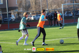 <a href="https://st.getinfootball.com/albums/1092413/678f8e257aef1_1920.jpg" target="_blank">Завантажити оригінал</a>