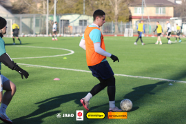 <a href="https://st.getinfootball.com/albums/1092413/678f8e28f323c_1920.jpg" target="_blank">Завантажити оригінал</a>