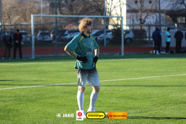 <a href="https://st.getinfootball.com/albums/1092413/678f8e2c63597_1920.jpg" target="_blank">Завантажити оригінал</a>
