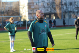 <a href="https://st.getinfootball.com/albums/1092413/678f8e2ff1f74_1920.jpg" target="_blank">Завантажити оригінал</a>