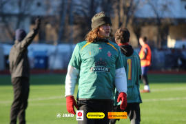 <a href="https://st.getinfootball.com/albums/1092413/678f8e3355d47_1920.jpg" target="_blank">Завантажити оригінал</a>