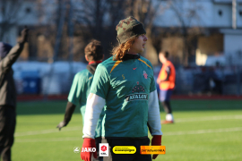 <a href="https://st.getinfootball.com/albums/1092413/678f8e36838c3_1920.jpg" target="_blank">Завантажити оригінал</a>