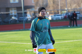 <a href="https://st.getinfootball.com/albums/1092413/678f8e39aaace_1920.jpg" target="_blank">Завантажити оригінал</a>