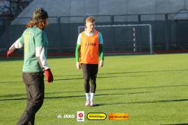 <a href="https://st.getinfootball.com/albums/1092413/678f8e3cee3bc_1920.jpg" target="_blank">Завантажити оригінал</a>