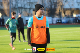 <a href="https://st.getinfootball.com/albums/1092413/678f8e4036dfb_1920.jpg" target="_blank">Завантажити оригінал</a>