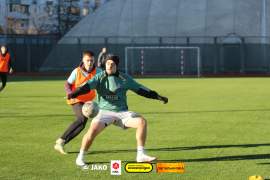 <a href="https://st.getinfootball.com/albums/1092413/678f8e43a61f0_1920.jpg" target="_blank">Завантажити оригінал</a>