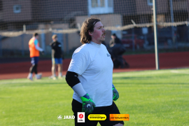 <a href="https://st.getinfootball.com/albums/1092413/678f8e46dfc1d_1920.jpg" target="_blank">Завантажити оригінал</a>