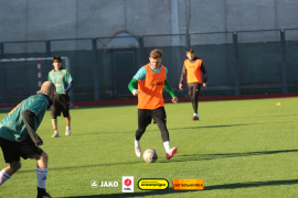 <a href="https://st.getinfootball.com/albums/1092413/678f8e49f32e8_1920.jpg" target="_blank">Завантажити оригінал</a>