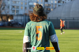 <a href="https://st.getinfootball.com/albums/1092413/678f8e4d13c0a_1920.jpg" target="_blank">Завантажити оригінал</a>