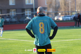 <a href="https://st.getinfootball.com/albums/1092413/678f8e502a637_1920.jpg" target="_blank">Завантажити оригінал</a>