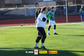 <a href="https://st.getinfootball.com/albums/1092413/678f8e5368ca3_1920.jpg" target="_blank">Завантажити оригінал</a>