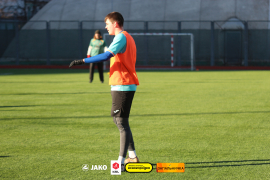 <a href="https://st.getinfootball.com/albums/1092413/678f8e56a4f59_1920.jpg" target="_blank">Завантажити оригінал</a>