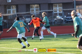 <a href="https://st.getinfootball.com/albums/1092413/678f8e5a0a923_1920.jpg" target="_blank">Завантажити оригінал</a>