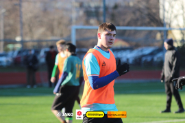 <a href="https://st.getinfootball.com/albums/1092413/678f8e5dcc09b_1920.jpg" target="_blank">Завантажити оригінал</a>