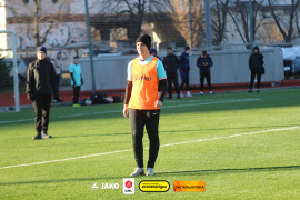 <a href="https://st.getinfootball.com/albums/1092413/678f8e6197acb_1920.jpg" target="_blank">Завантажити оригінал</a>