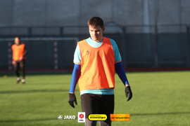<a href="https://st.getinfootball.com/albums/1092413/678f8e6525c94_1920.jpg" target="_blank">Завантажити оригінал</a>