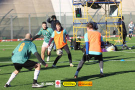 <a href="https://st.getinfootball.com/albums/1092413/678f8e68796c2_1920.jpg" target="_blank">Завантажити оригінал</a>