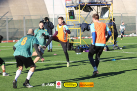 <a href="https://st.getinfootball.com/albums/1092413/678f8e6bde11d_1920.jpg" target="_blank">Завантажити оригінал</a>