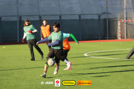 <a href="https://st.getinfootball.com/albums/1092413/678f8e6eb554f_1920.jpg" target="_blank">Завантажити оригінал</a>