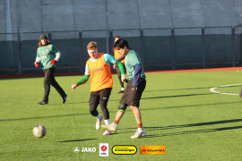 <a href="https://st.getinfootball.com/albums/1092413/678f8e73ea694_1920.jpg" target="_blank">Завантажити оригінал</a>