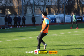 <a href="https://st.getinfootball.com/albums/1092413/678f8e7735d8c_1920.jpg" target="_blank">Завантажити оригінал</a>