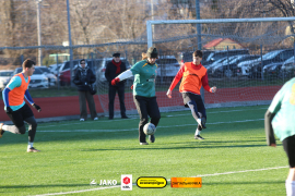 <a href="https://st.getinfootball.com/albums/1092413/678f8e7a70889_1920.jpg" target="_blank">Завантажити оригінал</a>