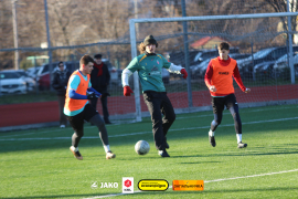 <a href="https://st.getinfootball.com/albums/1092413/678f8e7da88b7_1920.jpg" target="_blank">Завантажити оригінал</a>