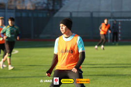 <a href="https://st.getinfootball.com/albums/1092413/678f8e80d8af6_1920.jpg" target="_blank">Завантажити оригінал</a>