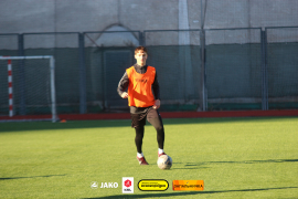 <a href="https://st.getinfootball.com/albums/1092413/678f8e83f2f4c_1920.jpg" target="_blank">Завантажити оригінал</a>