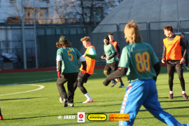 <a href="https://st.getinfootball.com/albums/1092413/678f8e8897f6c_1920.jpg" target="_blank">Завантажити оригінал</a>