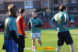 <a href="https://st.getinfootball.com/albums/1092413/678f8e8bca08e_1920.jpg" target="_blank">Завантажити оригінал</a>