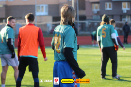 <a href="https://st.getinfootball.com/albums/1092413/678f8e8f00f98_1920.jpg" target="_blank">Завантажити оригінал</a>