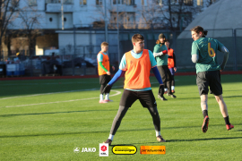 <a href="https://st.getinfootball.com/albums/1092413/678f8e924d622_1920.jpg" target="_blank">Завантажити оригінал</a>