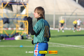<a href="https://st.getinfootball.com/albums/1092413/678f8e9587bd9_1920.jpg" target="_blank">Завантажити оригінал</a>