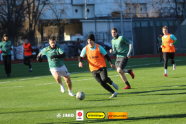 <a href="https://st.getinfootball.com/albums/1092413/678f8e98a8438_1920.jpg" target="_blank">Завантажити оригінал</a>