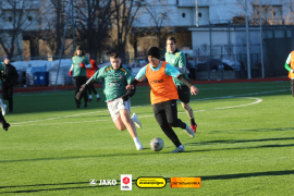 <a href="https://st.getinfootball.com/albums/1092413/678f8e9c3dc84_1920.jpg" target="_blank">Завантажити оригінал</a>