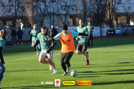 <a href="https://st.getinfootball.com/albums/1092413/678f8e9f82771_1920.jpg" target="_blank">Завантажити оригінал</a>