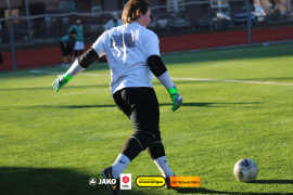 <a href="https://st.getinfootball.com/albums/1092413/678f8ea2b4c59_1920.jpg" target="_blank">Завантажити оригінал</a>