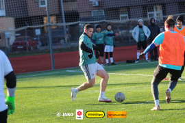 <a href="https://st.getinfootball.com/albums/1092413/678f8ea619f92_1920.jpg" target="_blank">Завантажити оригінал</a>