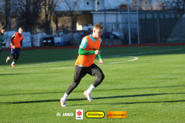 <a href="https://st.getinfootball.com/albums/1092413/678f8ea96390a_1920.jpg" target="_blank">Завантажити оригінал</a>