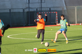 <a href="https://st.getinfootball.com/albums/1092413/678f8eaca44b0_1920.jpg" target="_blank">Завантажити оригінал</a>