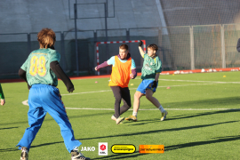 <a href="https://st.getinfootball.com/albums/1092413/678f8eb156b85_1920.jpg" target="_blank">Завантажити оригінал</a>