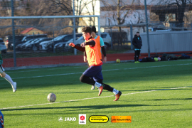 <a href="https://st.getinfootball.com/albums/1092413/678f8eb4a8a64_1920.jpg" target="_blank">Завантажити оригінал</a>
